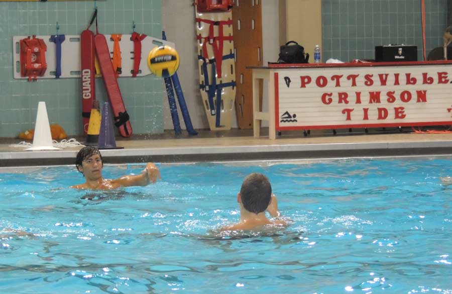 B_Staller20130827_WaterPolo0011