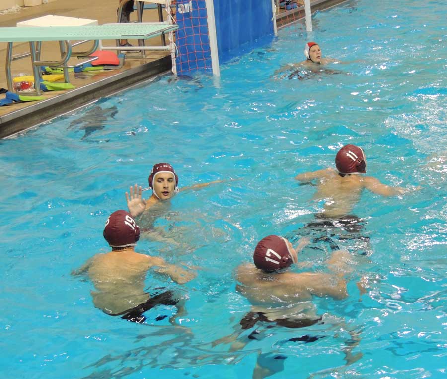 B_Staller20130827_WaterPolo0062