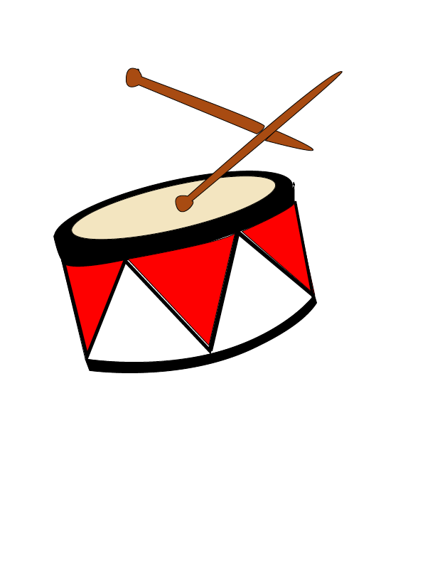 PAHS percussionists anticipate marimba concert
