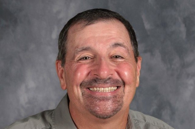 Mr. Carmen DiCello discusses the importance of tradition in todays COVID-19 reality. Mr. DiCello retired from teaching at Pottsville in 2020. He said, It is crucial to regularly reorient ourselves to our hallowed past, that is, to our tradition.