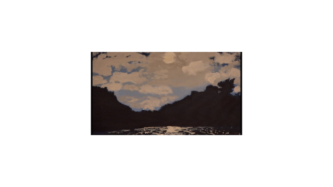 Flat Rock