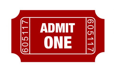Tons of movies are coming out this spring and summer, including new installments in established franchises. “I'm a fan of comedy and family movies because they are something I can enjoy with my family. I also really like action films, so I’m looking forward to the new Fate of the Furious and Cars 3,” Mrs. Katie Koneschusky said.