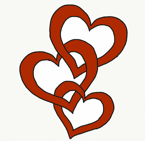 Unforgettable Valentine's Day