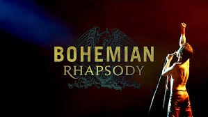 Official Bohemian Rhapsody movie poster, courtesy of http://www.kyoglecinemas.com.au/bohemian-rhapsody-1000x563/ 