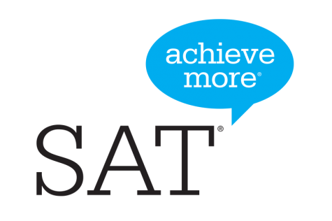 Students Prepare for SAT’s with SAT Bootcamp