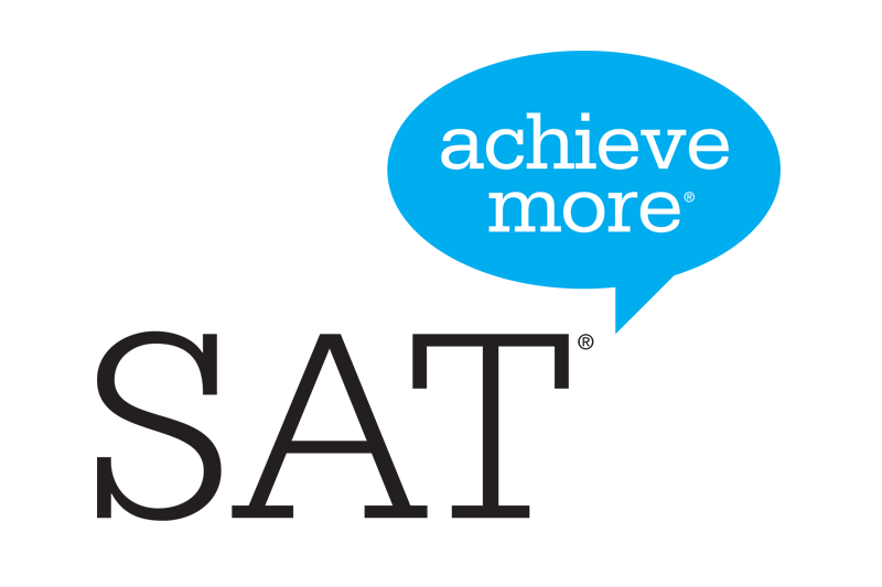 Students Prepare for SAT’s with SAT Bootcamp