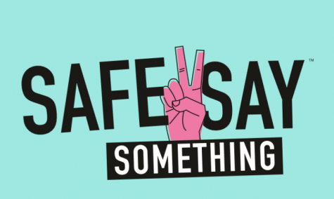 Courtesy of: https://www.eastpennsd.org/article/pennsylvania-launches-safe2say-something-reporting-system/