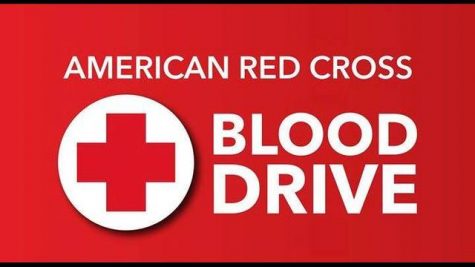 Donate Blood in School