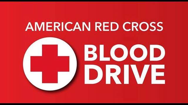 Image+from+https%3A%2F%2Fwww.broadview-heights.org%2F1014%2FRed-Cross-Blood-Drive