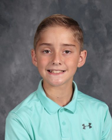 Quinn Evans