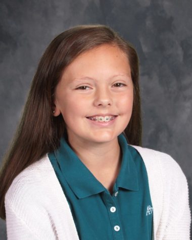 Reese Ketner