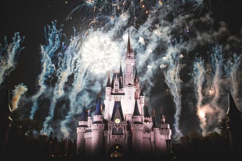 Disney launches Disney+ streaming service
