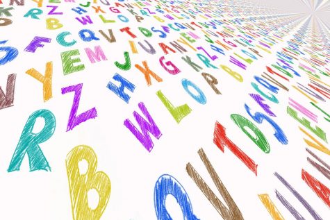 Lengel Winter A-Z