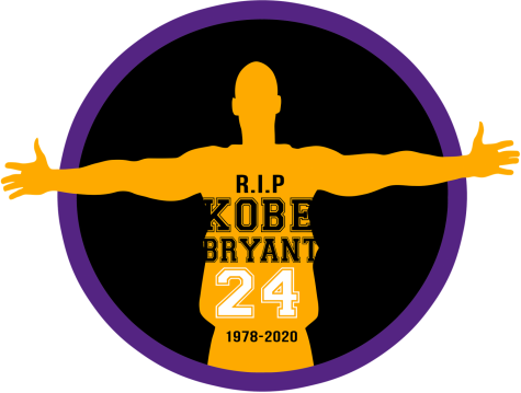 Kobe Bryant remembered by students