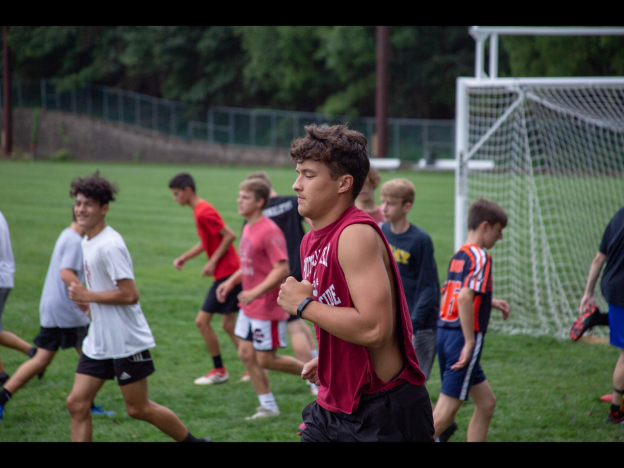 +Senior+Nico+Boris+is+running+down+the+field+during+his+soccer+practice.+The+PIAA+And+Governor+Tom+Wolf+agreed+to+let+fall+sports+continue.+%E2%80%9CI+feel+great+that+we+are+actually+allowed+to+play.+I+would%E2%80%99ve+been+heartbroken+if+we+weren%E2%80%99t+allowed.+Coach++Reichert+has+been+just+making+sure+we+are+focused+to+try+and+cram+everything+in+last+minute+because+it+is+difficult+to+cram+an+entire+off-season+into+one+month.%E2%80%9D