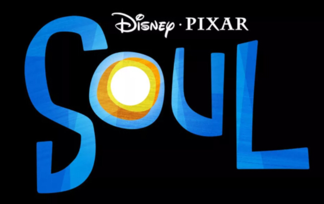 Movie Reviews: Soul