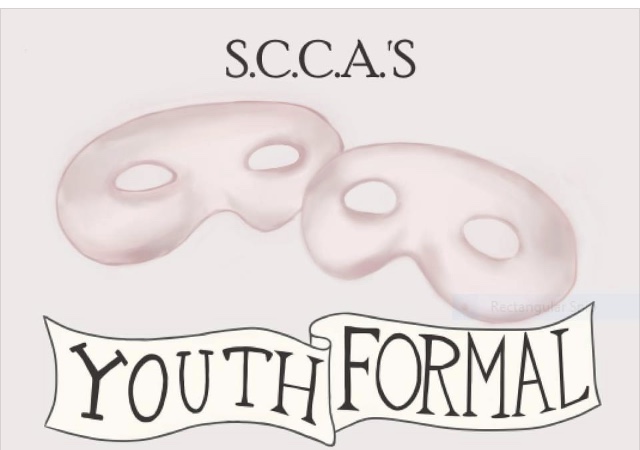 SCCA offers youth formal