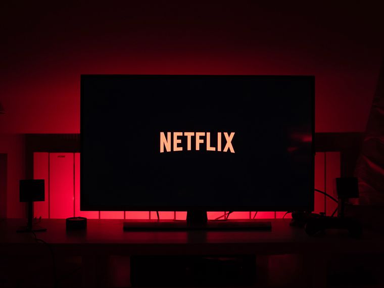 TV+show+recommendations