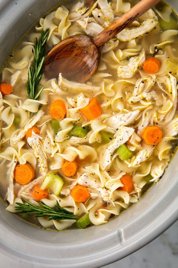 ken-noodle-soup-recipe/