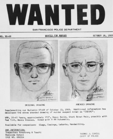 Everything to know about the Zodiac Killer Case