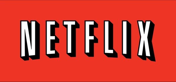 Netflix is a streaming service where people can watch various shows and movies that are uploaded within it. People pay a starting fee of $8.99 a month. Junior Emily Lascala said, “I use Netflix daily to keep up with the many shows I watch, it’s the perfect combination for a study break and or movie night”.