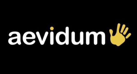 What is Aevidum?