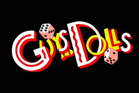 Guys and Dolls